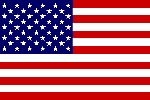 usa-flag