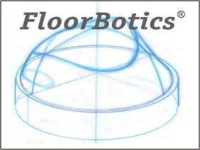 (c) Floorbotics.com