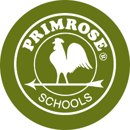 logo primrose schools